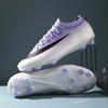 F50 Weltmeisterschaft Lange Stollen Fußballschuhe - Unisex Jugend & Erwachsene Kunstrasen Sportschuhe