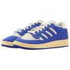 adidas Centennial 85 Low