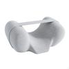 Memory Foam Pillow, Head , Keeps The Straight, Supports Cervical Spine