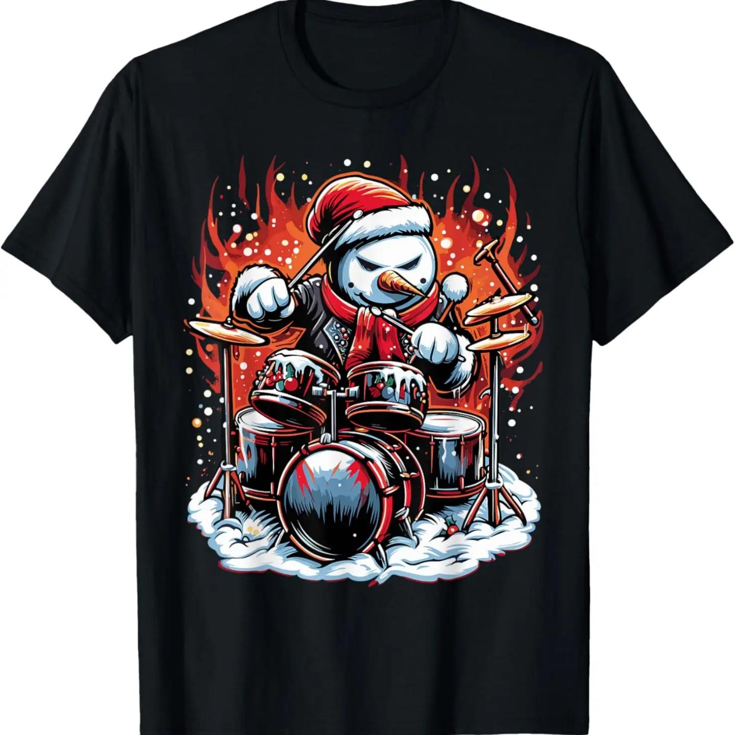Reel Cool Baba Fishing Fisherman Funny T-Shirt S