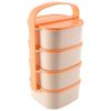 Spare container for mess tin 1.5 l