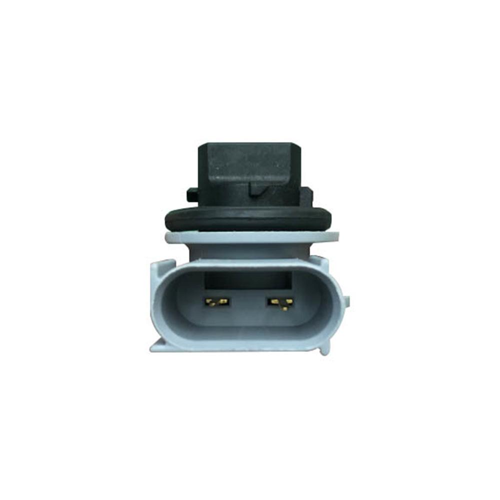 

New 2Pcs Turn Signal Lamp Light Socket Holder 5T2Z-13411-A For Ford Escape 2013-2016