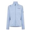 La Sportiva Womens/Ladies Fleece Jacket