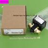 Genuine American Universal Differential Pressure Switch 24-013 (Compatible with Models 24-011, 24-012, 24-013, 24-014)