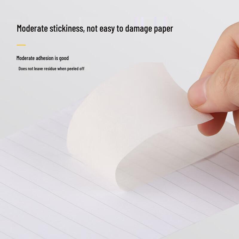 JINGRUIXIANG Masking Tape
