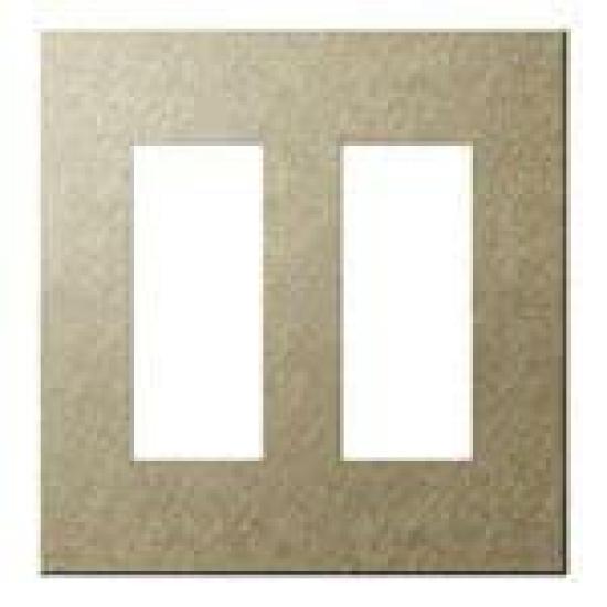 

Panasonic Extra Metal Plate Gold WNS9606Y SO-STYLE+