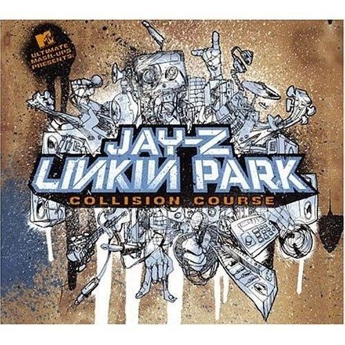 JAY-Z LINKIN PARK