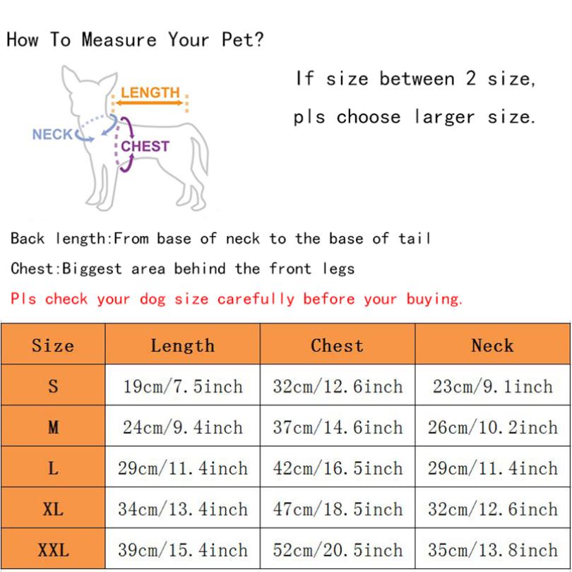 Winter Dog Cat Striped JumpSuit Hoodie Solid Design Pet Puppy Pajamas Cat Puppy Nightshirt T-Shirt  Suitable for Going Out