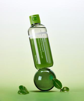 Centellian24 Madeca Matcha Aceite Limpiador de Poros 200ml