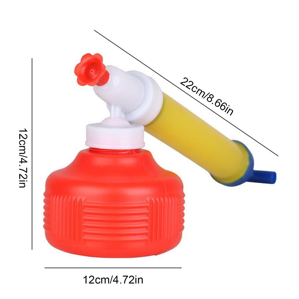 

Diatomaceous Earth Spreader Adjustable Sprayer Multifunctional Powder Sprayer For Home Greenhouse Chicken Coop Farm Agricultural