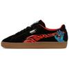 Suede Classic Santa Cruz 366321-01