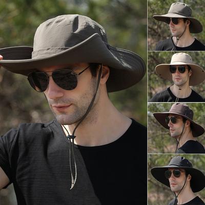 Sombreros – Sombreros y pamelas
