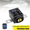 Pyrofuse Sicherung A0035421819 Für Mercedes-Benz GL X166 GLE W166 GLK X204