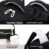Middle School Backpack for Girls Simple Modern Bookbag Elementary School Bags Student Large Capacity Waterproof Laptop Backpack