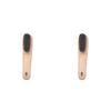 Shoe Cleaning Brush Plastic Clothes Scrubbing Household Multi-functional Cleaning Tools Commercial Washing Brush 1/2/4PCS