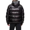 HUGO BOSS FW23 Puffer Jacket Men's 50498234-375