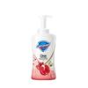 Safeguard Red Pomegranate Foaming Body Wash