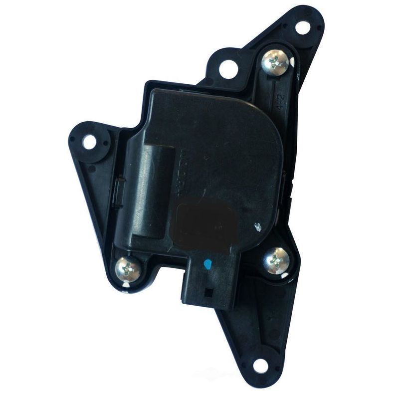 original For Hvac Mode Motor Heater Blend Door Actuator Ix55 Veracruz 971603j000 D267ad6aa03p high quality