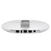 H3C WA6638-FIT Indoor 802.11ax Wireless Access Point