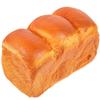 STOBOK Fake Bread Simulation Realistic Artificial Fake Food Faux Replica Bread for Party Photography Props Model, Bread, Bread, Props, Kitchen,