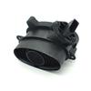 0928400527 Mass Air Flow Meter Sensor Maf 13712247002 13627787076 13622247074for BMW 3 Series E46 E90 318 320 330 Diesel 98-07