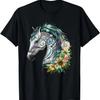Na górę – T-shirty i koszulki