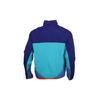 Nike Jackets Men's Blue Stand Collar Moderate Other CN8509-359