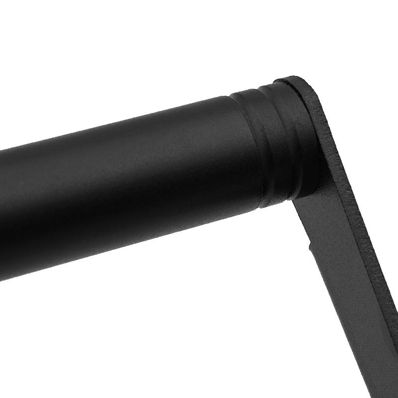 For Yamaha MT-09 Tracer 900 FJ-09 Tracer900 2015 2016 2017 Motorcycle GPS Navigation Bracket Bar Phone Holder Mount Stand