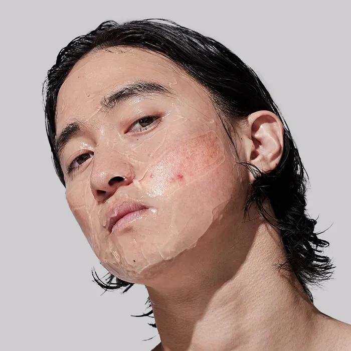 

Retinolagen Ampoule Shot Elasticity Cream 60ml