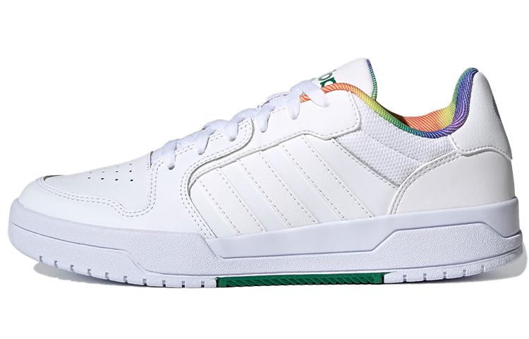 Adidas Entrap  Pride  H01051 42