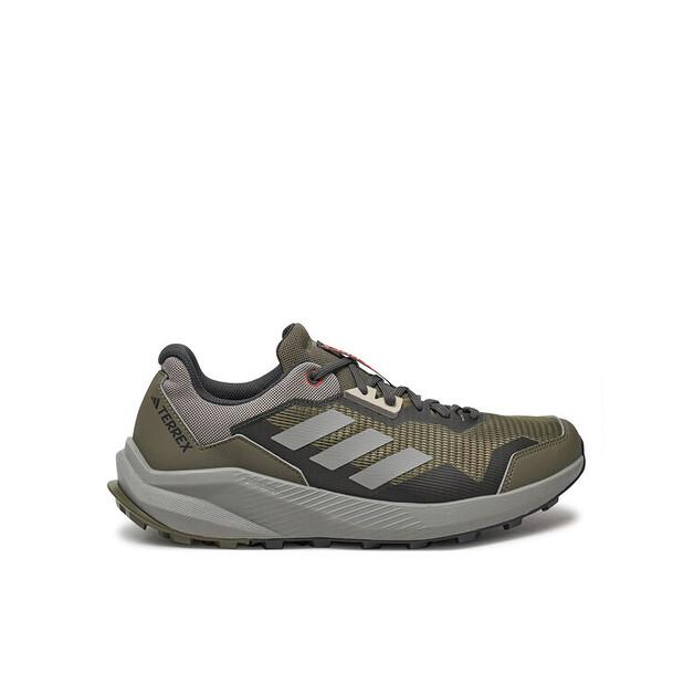 

Кроссовки для бега по трейлу adidas Terrex Trail Rider EU 40_2_3