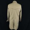 Studios Narvi.K Kollaboration Trenchcoat Oberbekleidung Herren L Beige(GEBRAUCHT)