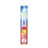 Deep Clean Tongue Cleaner Toothbrush