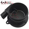 MASS AIR FLOW MAF SENSOR FOR Mercedes-Benz W211 S211 W212 E200 T NGT CL203 CLC 160 180 200 R171 C209 A209 SLK CLK 200 Kompressor