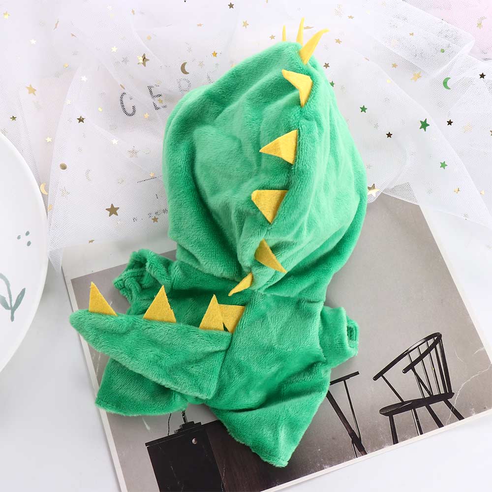 Shoes Cartoon Korea Kpop Doll Clothes Animal Doll Clothes Plush Doll Clothes Idol Doll Clothes