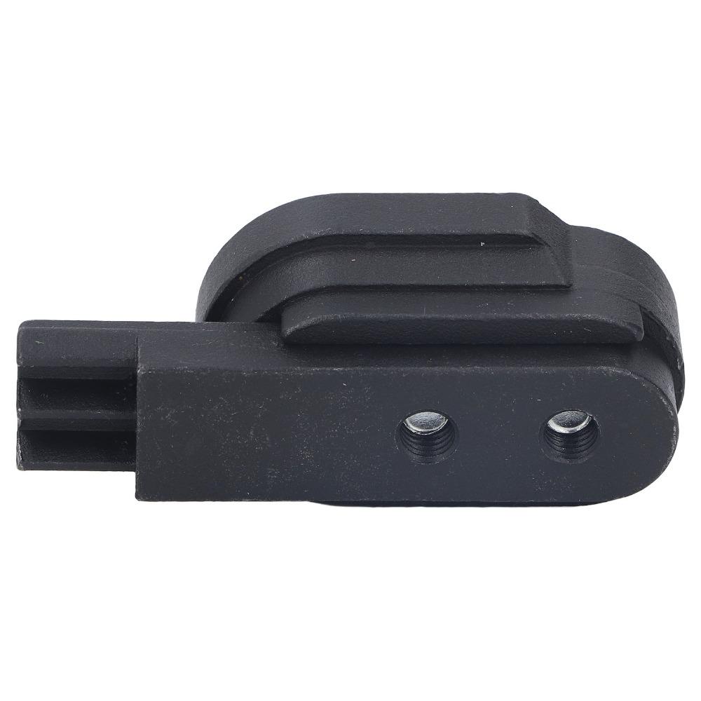 Heavy Duty Flywheel Lock Tool Carbon Steel Flex Plate Lock Tool Flywheel Holding