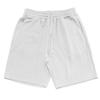 Summer Shorts Men's Outwear Loose New Solid Colour Small Square Sports Leisure Straight Trousers