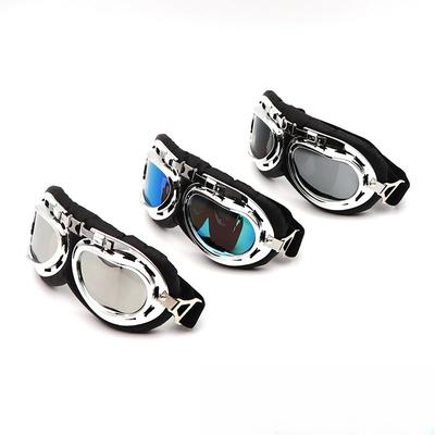 Harley Goggles, Harley Glasses, Motorcycle Windproof Eyes, Motorcycle Goggles, Goggles, Sports Goggles, Ski Goggles.