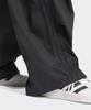adidas Parachute Pants - Black / Iy2075