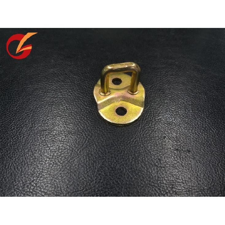 Use para hyundai h100 grace mitsubishi l300 porta traseira striker trava da porta traseira