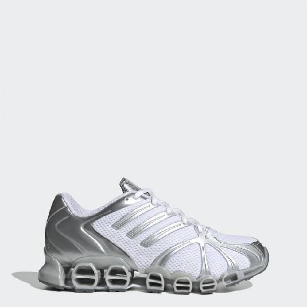 Adidas Originals Mega Ghostride