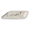 Right Side Car Marker Lamp Turn Signal Light Housing Replacement Accessories For MINI F54 Cooper S 2015-