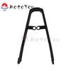 2007-2024 CBR600RR Swingarm Chain Guide Slider Guard Protection for Honda CBR600 RR F5 07-24 2008 2009 2010 Swing Arm Cover