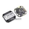 RUSHFPV TANK MINI FPV Video Transmitter