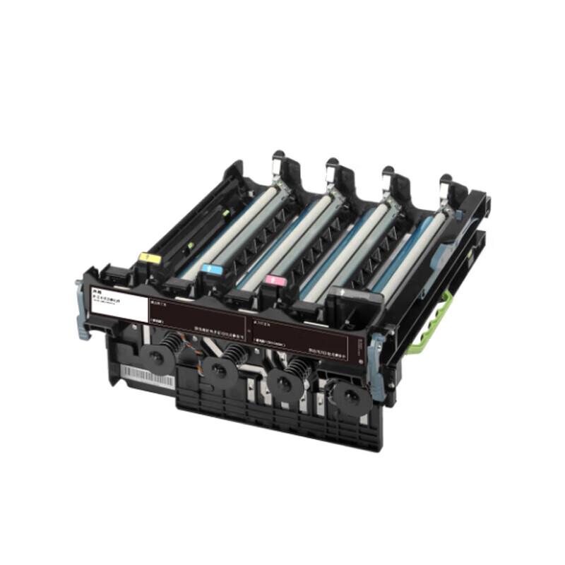 Pantum COL-355YMCK Imaging Kit for CP2515DN Printer