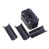 Motorcycle Accessories Bumper Engine Guard Protector Block Crash Bar Decorative For Cfmoto Cf Moto Cfmoto 700Mt 700Mt 700 Mt Mt
