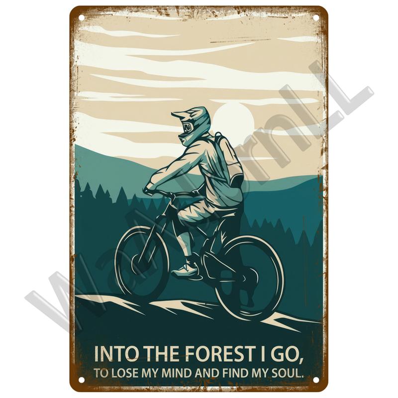 Vintage Tin Sign Metal Poster Retro Car Parts Metal Sign For Garage Workshop Auto Parts Sign Home Wall Deocr Decoration Plate