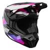 Shot Off-Road Helmet Lite Astral