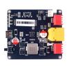 140W Bidirectional Fast Charging Module Replacement 2S 4S 5S 6S Battery Charging Board IP2366 Charging Module