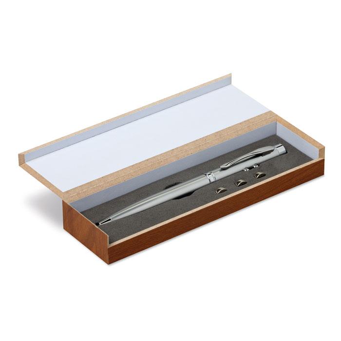 Laser Pen